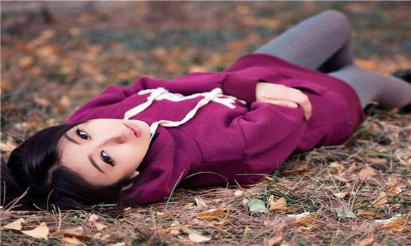 衡东借卵做试管婴儿成功率的相关知识与参考 衡东借卵做试管婴儿成功率的相关知识与参考