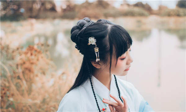 衡东试管助孕生子多少钱?了解真实费用让你更安心 衡东试管助孕生子多少钱?了解真实费用让你更安心