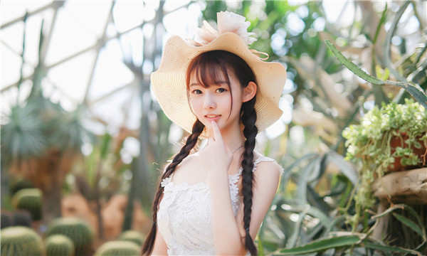 衡东供卵试管孩子的风险,供卵试管婴儿会不会有遗传病的风险