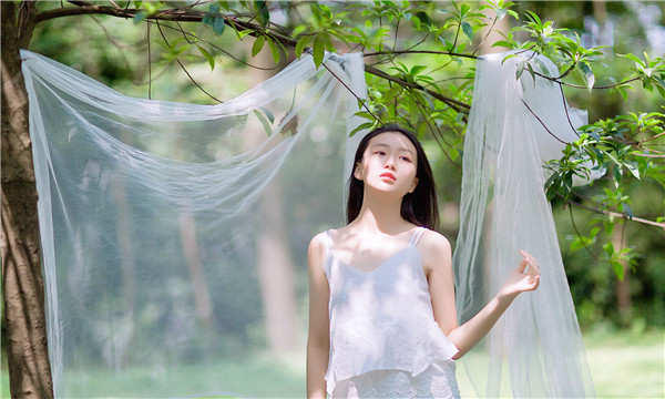 衡东借卵试管代怀生子公司：助您实现美好家庭梦想