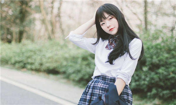 衡东试管供卵代生机构｜供卵试管婴儿医院有哪些