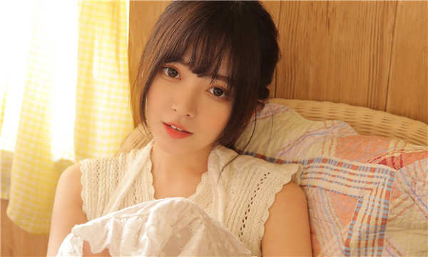 衡东代怀生子是否是试管婴儿？全方位解读代怀生子技术与试管婴儿