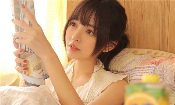 衡东供卵试管婴儿成功率｜供卵试管条件