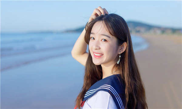 衡东试管助孕产子机构帮您实现家庭梦想