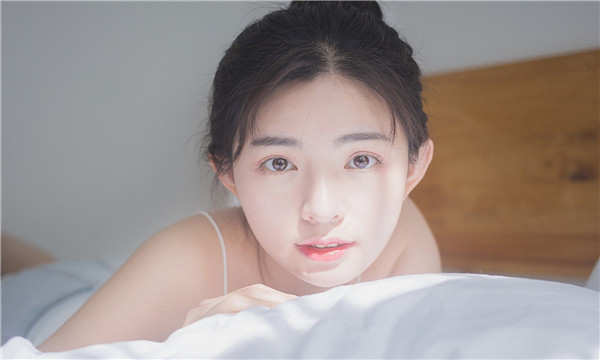 衡东供卵代生机构安全吗-｛供卵生子的费用｝