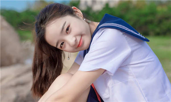 衡东试管用供卵生的孩子是自己的吗？从助孕服务了解更多