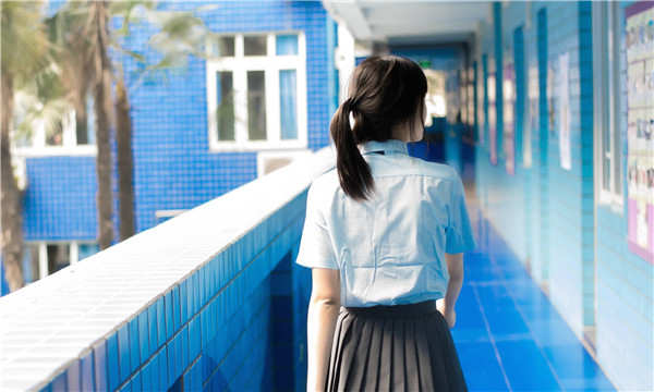 衡东如何找到一个可以帮助我生孩子的女人？