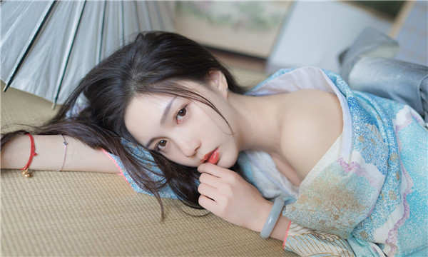 衡东非试管代怀生子，帮助不孕不育患者家庭实现生育梦想