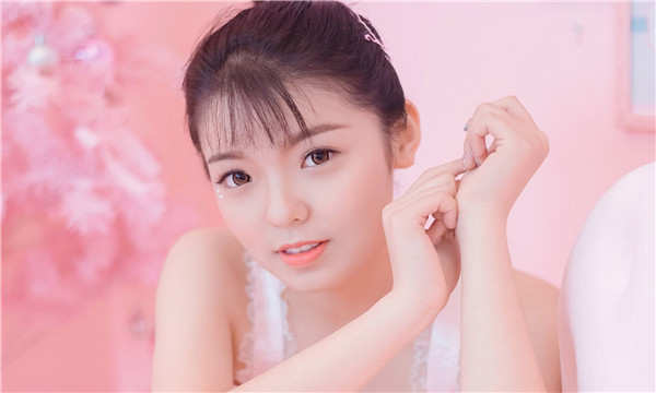 衡东试管代怀生子机构多少钱？解读费用构成与选择指南