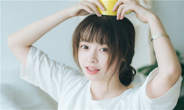 衡东供卵生子多少钱｜供卵生子成功率有多少