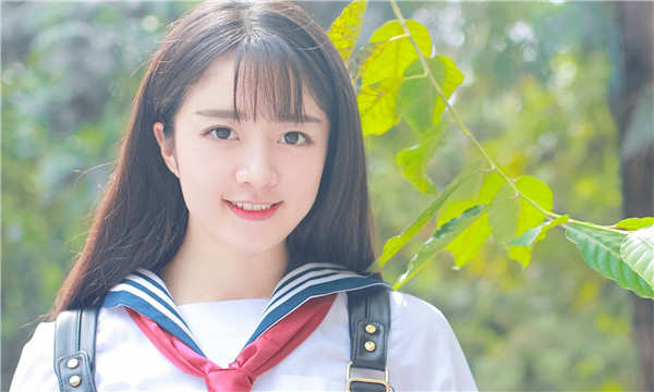 衡东供卵试管代怀生子：帮助不孕不育患者家庭实现生育梦想的科学解决方案