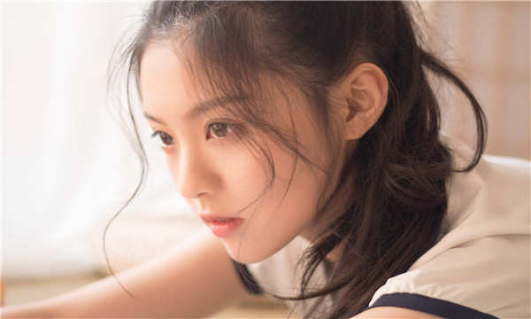 衡东试管助孕的条件｜试管助孕的条件和要求