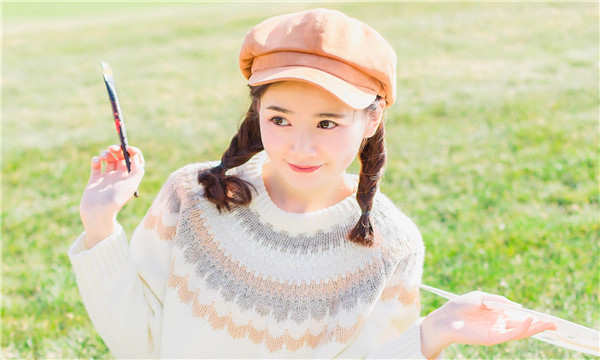 衡东供卵代怀生子多少钱？了解费用结构与服务保障