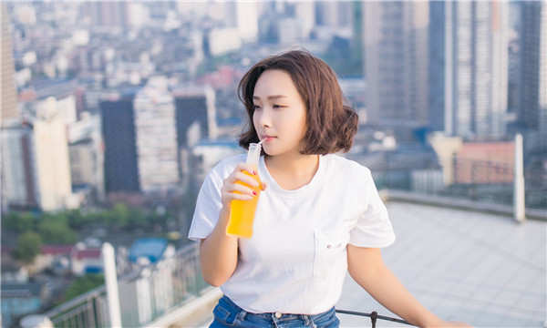 衡东专业的包生男孩机构：助您顺利迎接自己的孩子