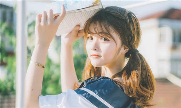 衡东供卵代怀费用的具体情况，你了解吗？在当今社会，越来越多的不孕不育家庭寻求代怀生子的解决方案，尤其是供卵。这背后是一个庞大的需求链，每年都有大量夫妻因卵巢早衰、反复流产等问题，无法自然怀孕，最终选择了第三方辅助生殖技术。根据《中华医学会生殖医学分会》的统计数据显示，近几年来，中国不孕不育率已上升至15%以上，而合作医院中的试管代怀成功率激增，特别是在供卵领域。