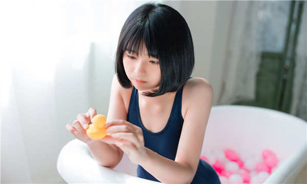 衡东试管代生助孕方案满足不孕不育患者家庭的期待
