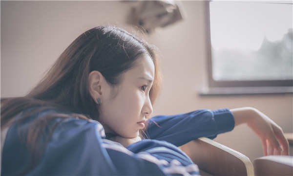 衡东试管婴儿医疗机构｜试管医疗中心
