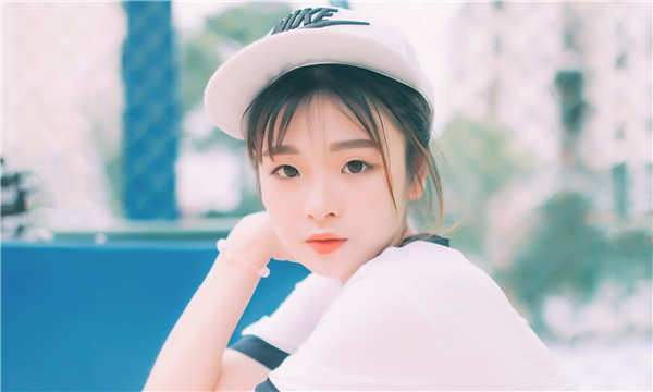 衡东试管婴儿包生男孩是不是真的｜试管婴儿包男女