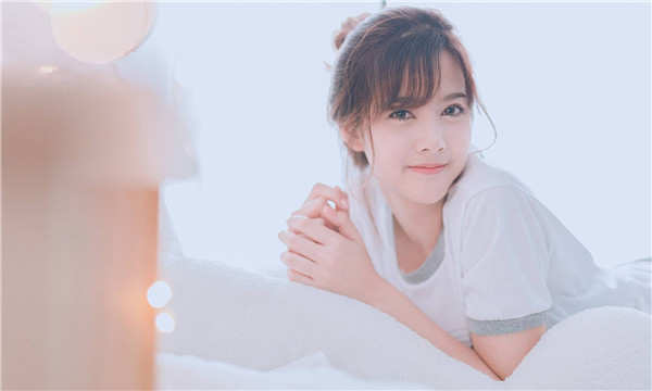 衡东供卵试管选男女｜供卵试管婴儿好找么