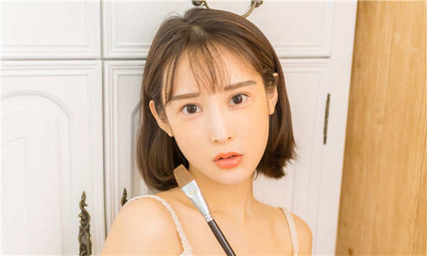 衡东试管婴儿选性别费用｜试管婴儿选择性别准确率高吗