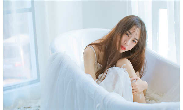 衡东试管助孕生子有风险吗｜试管助孕生子有风险吗知乎