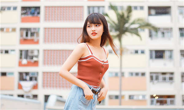 衡东试管包生儿子什么意思-｛试管包生儿子什么意思？这或许是许｝
