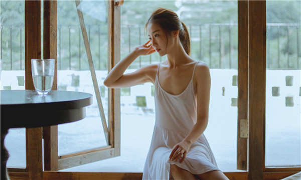 衡东供卵试管婴儿成功率与代怀生子零风险保障的方案