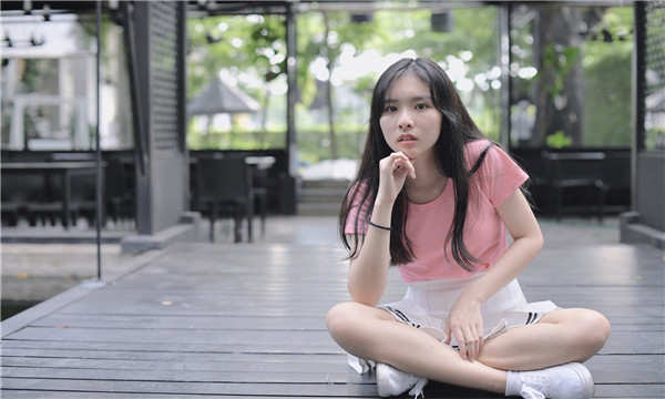 衡东合法供卵试管机构｜供卵试管婴儿机构