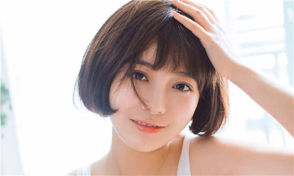 衡东试管代生代怀生子：不孕不育家庭的希望之路