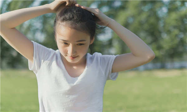 衡东试管代育生子多少钱？助孕机构为您提供详细信息