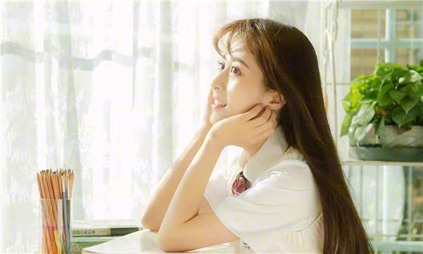 衡东试管包生儿子什么意思？如何通过代怀生子解决不孕不育问题