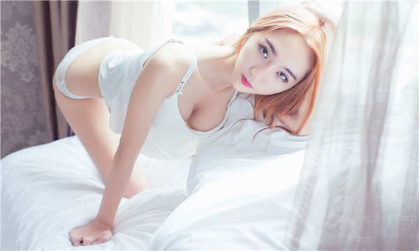 衡东生男孩试管婴儿｜什么是生男孩试管婴儿呢？