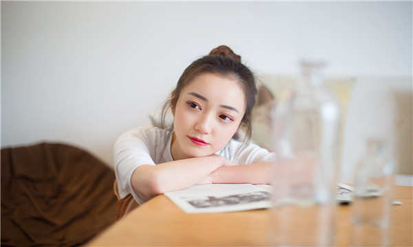 衡东供卵代怀生子公司：助力不孕不育患者家庭实现生育梦想
