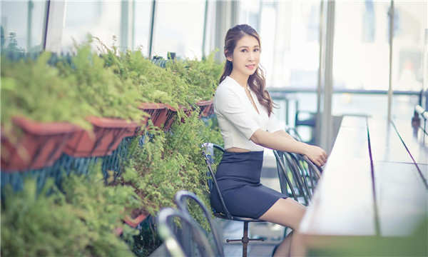 衡东三代试管选性别多少钱,三代试管选性别多少钱一个