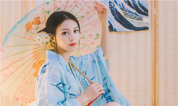 衡东借卵试管代怀生子流程——助您实现家庭的美好梦想
