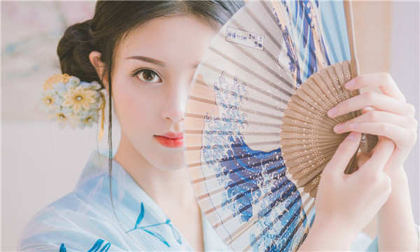 衡东供卵机构是真的吗｜供卵质量怎么样