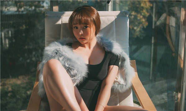 衡东哪里做试管婴儿包男孩｜哪里做试管婴儿包男孩更好