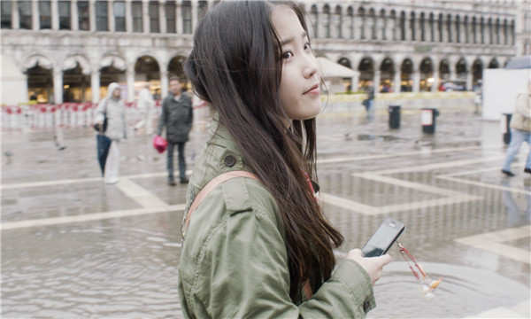 衡东试管包生儿子是什么意思｜试管包生儿子是什么意思啊