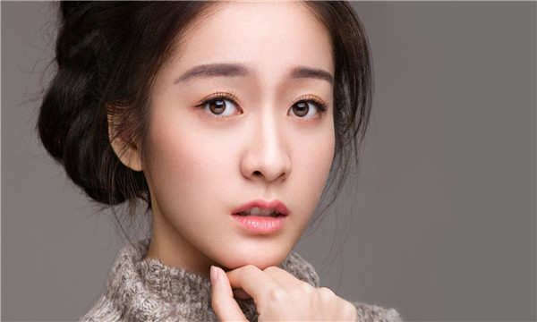 衡东找个女人帮生孩子去哪里｜帮我找女人生孩子