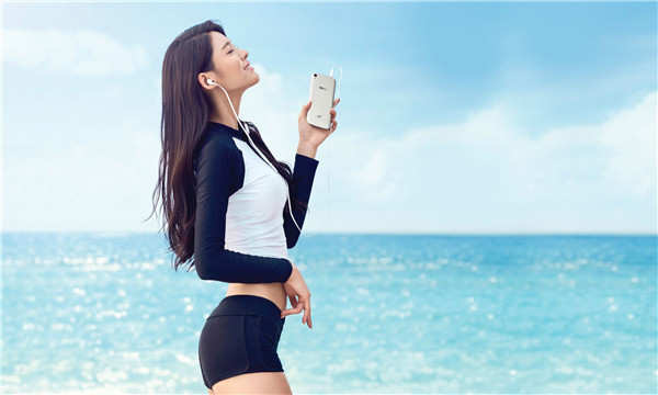 衡东试管婴儿包男孩靠谱吗？家庭代生梦想变为现实