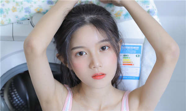 衡东试管代怀生子多少钱？让我们来探讨一下