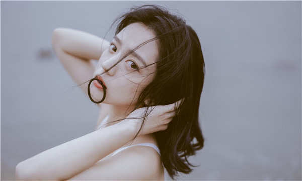 衡东试管生男孩子几率大吗｜试管生男孩多还是女孩