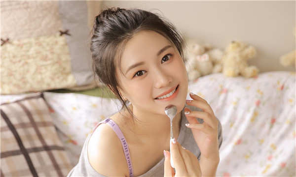 衡东老婆不能生孩子怎么找人生孩子的有效方法与指南
