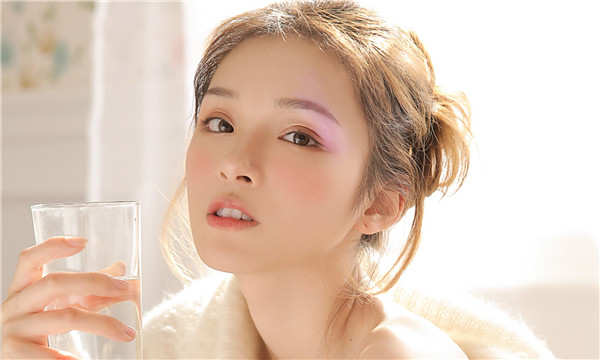 衡东借卵试管婴儿多少钱｜借卵试管医院哪家好
