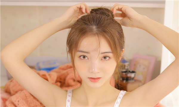 衡东贝宝助孕，让不孕不育家庭迎来生命的希望——试管代怀生子公司的选择