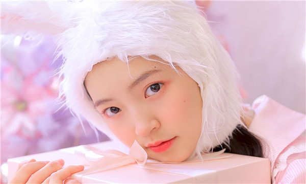 衡东试管借卵代怀生子有影响吗｜试管婴儿借卵生男孩