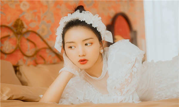 衡东生男孩试管婴儿｜生男孩 试管