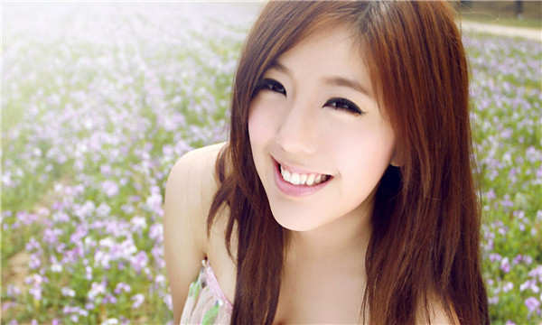 衡东试管生男孩多还是女孩｜试管生儿子多还是女儿多