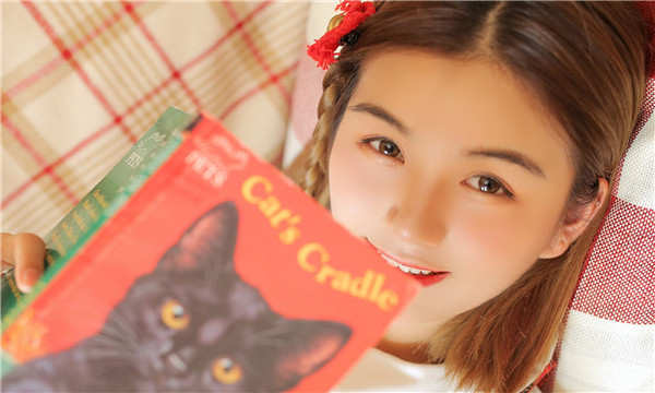 衡东国内有代怀生子么｜国内有代怀生子么现在