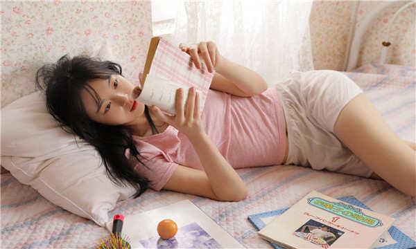 衡东试管婴儿可以找别人代怀吗｜试管婴儿可以让别人代生吗